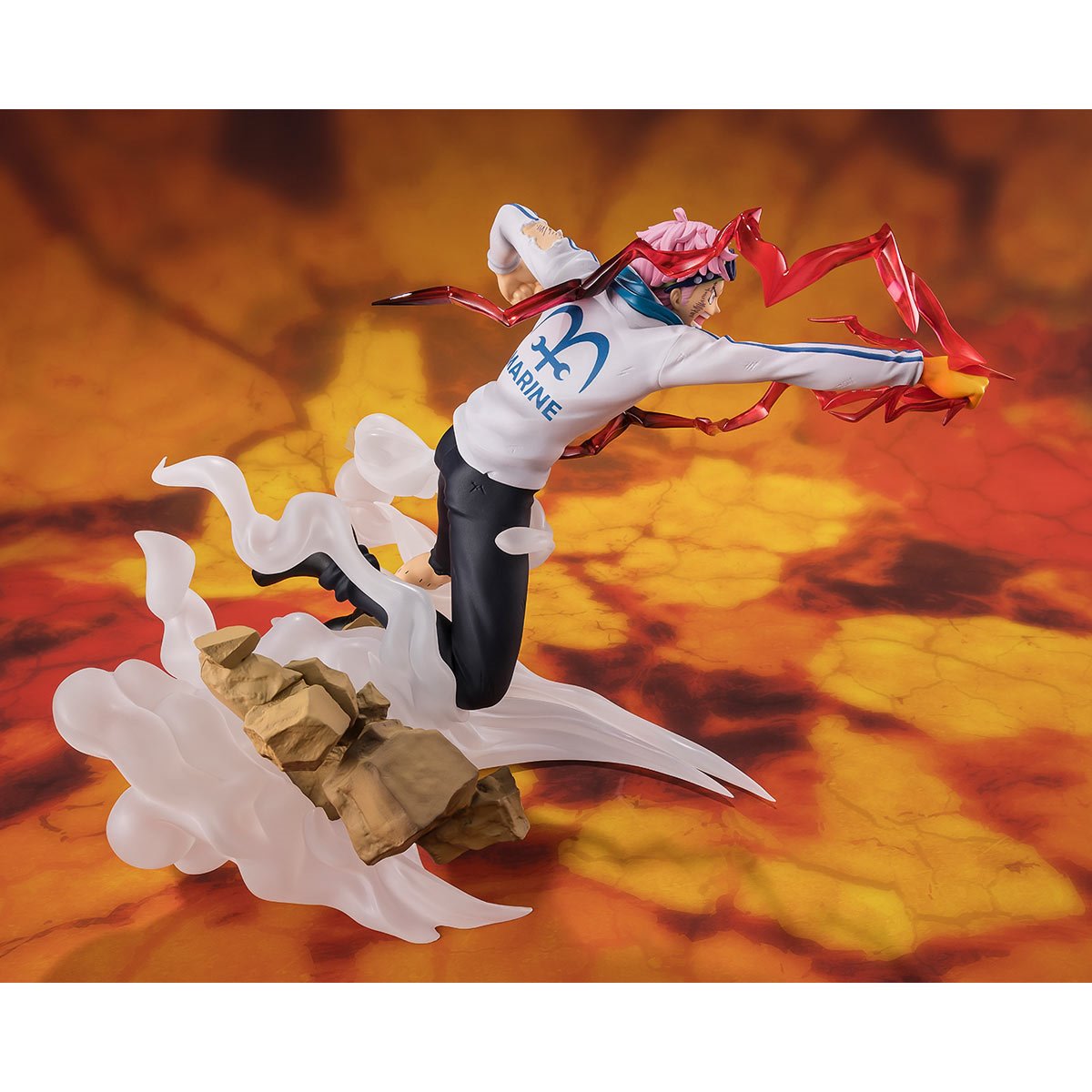 692-one-piece-koby-honesty-impact-extra-battle-figuartszero-statue-1.jpg