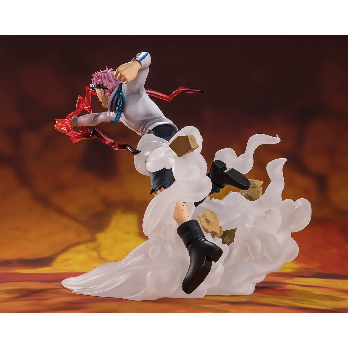 692-one-piece-koby-honesty-impact-extra-battle-figuartszero-statue-1.jpg