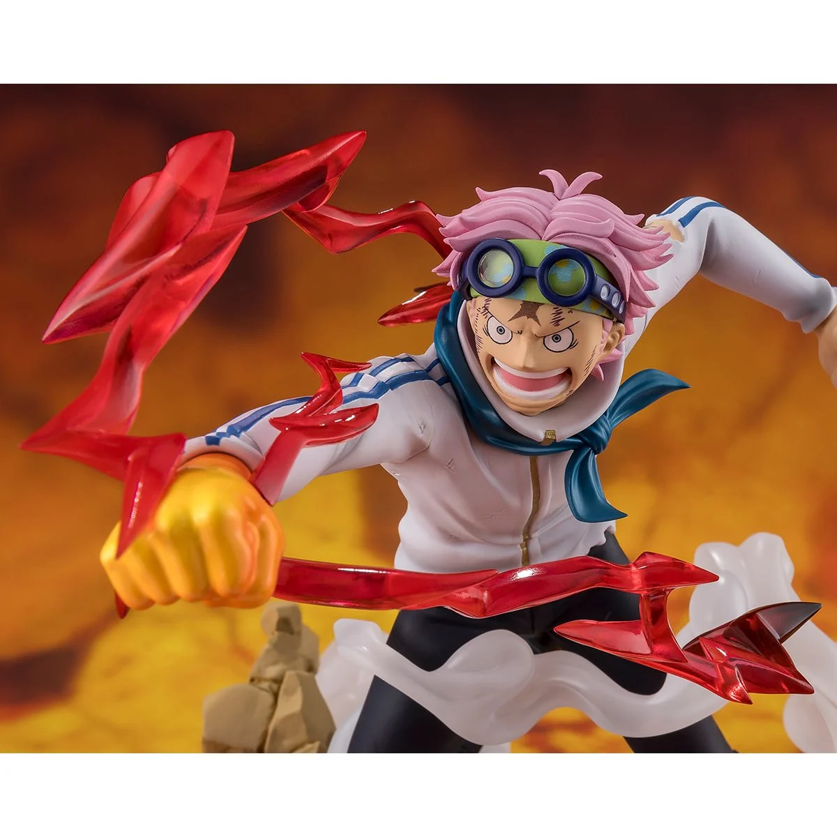 692-one-piece-koby-honesty-impact-extra-battle-figuartszero-statue-1.jpg