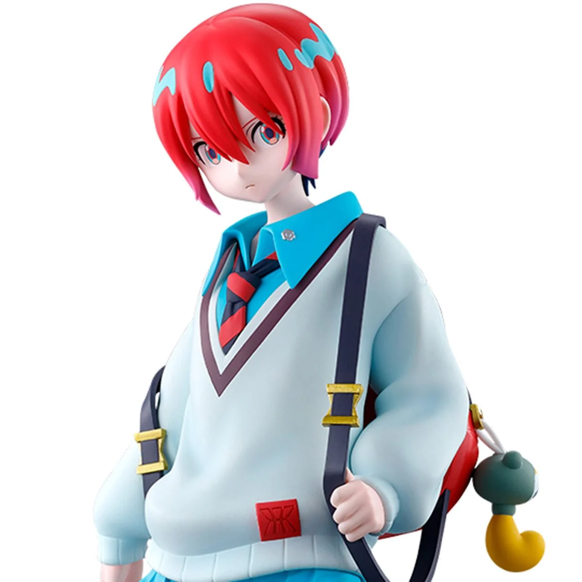 Mobile Suit Gundam GQuuuuuuX Amate Yuzuriha Machu Masterlise Ichibansho Statue 1 695-mobile-suit-gundam-gquuuuuux-amate-yuzuriha-machu-masterlise-ichibansho-statue-1.webp