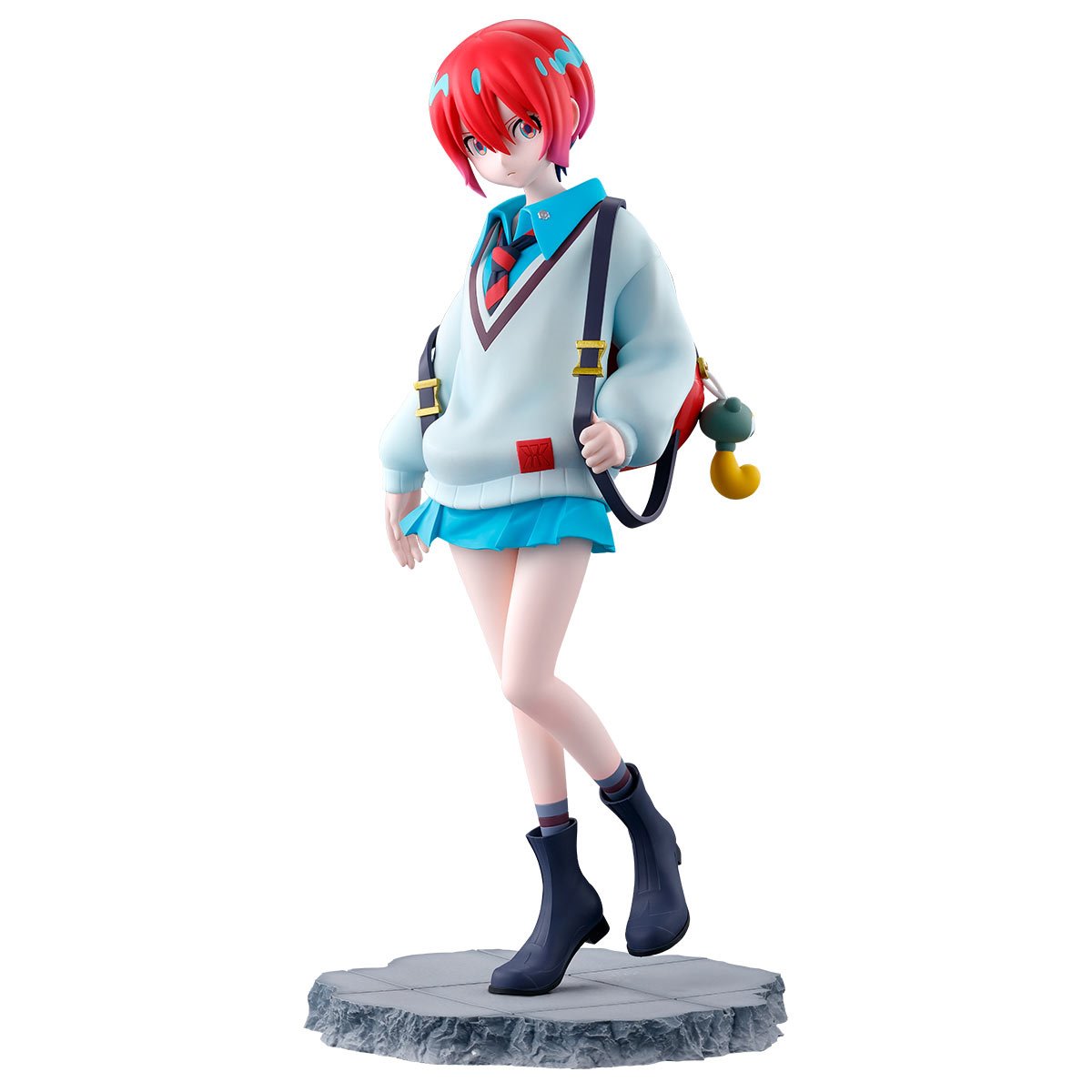 695-mobile-suit-gundam-gquuuuuux-amate-yuzuriha-machu-masterlise-ichibansho-statue-1.webp