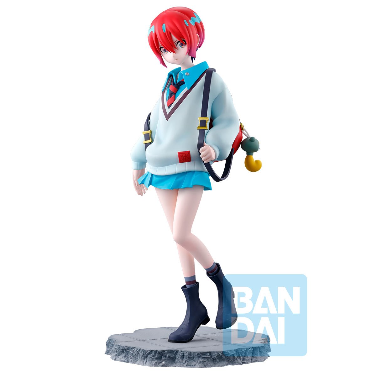695-mobile-suit-gundam-gquuuuuux-amate-yuzuriha-machu-masterlise-ichibansho-statue-1.webp