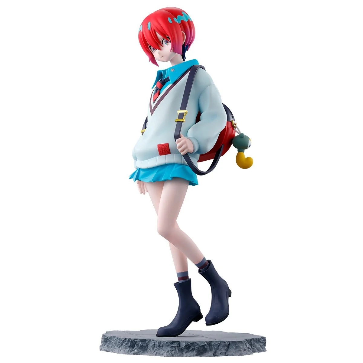 695-mobile-suit-gundam-gquuuuuux-amate-yuzuriha-machu-masterlise-ichibansho-statue-1.webp