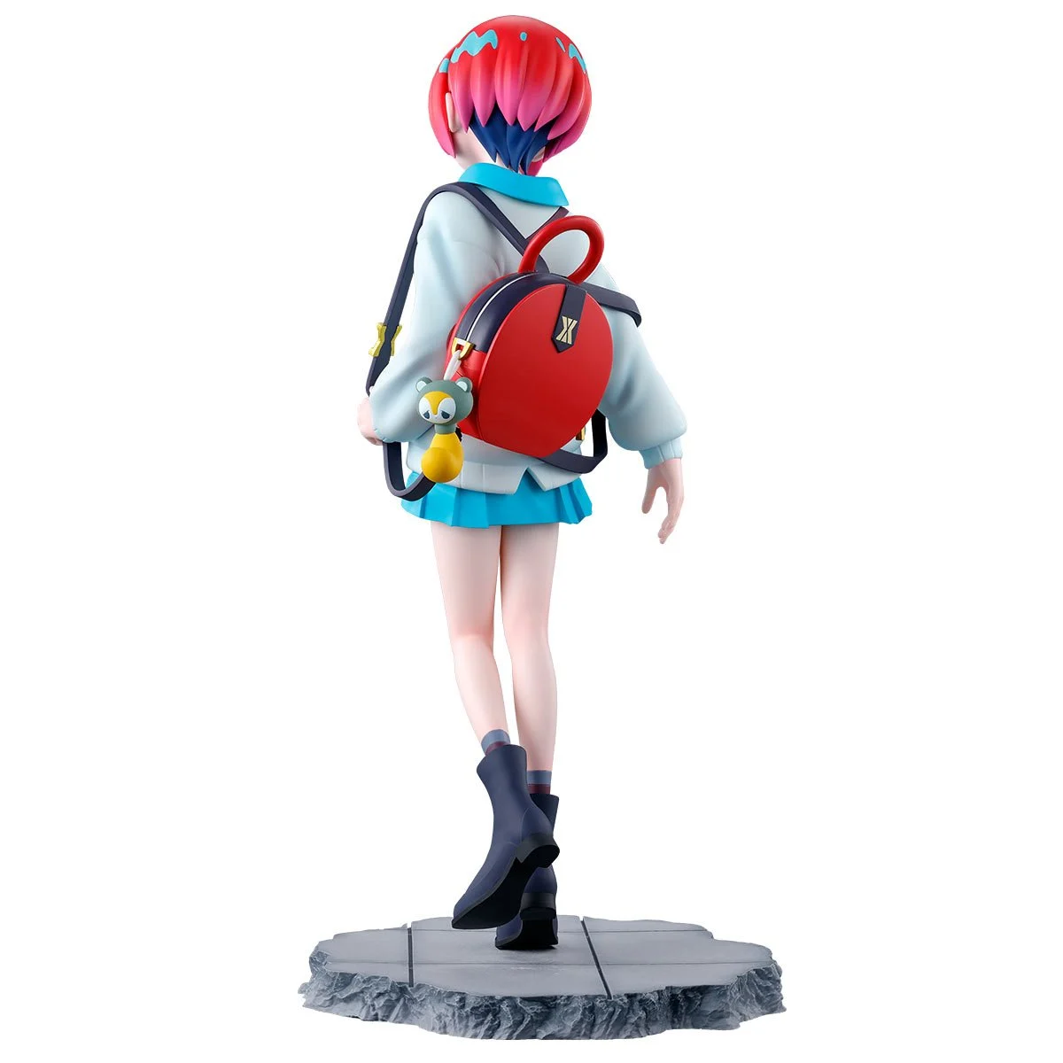 695-mobile-suit-gundam-gquuuuuux-amate-yuzuriha-machu-masterlise-ichibansho-statue-1.webp