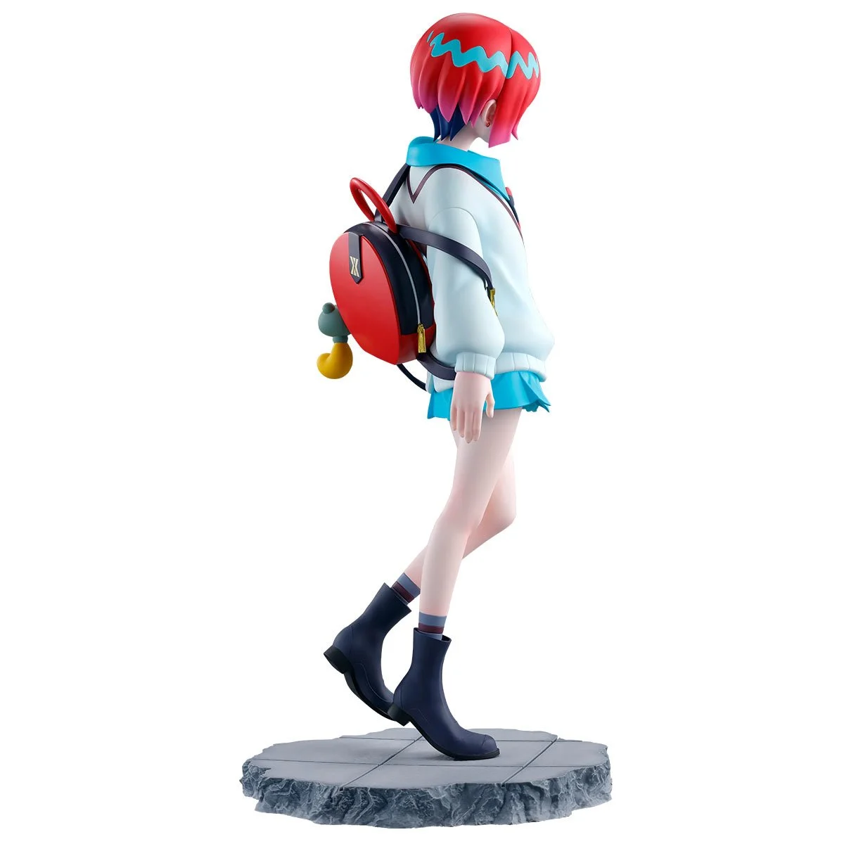 695-mobile-suit-gundam-gquuuuuux-amate-yuzuriha-machu-masterlise-ichibansho-statue-1.webp
