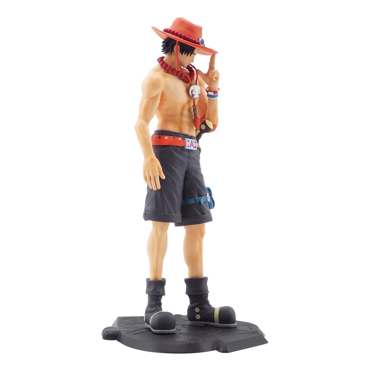 7-one-piece-portgas-d-ace-super-figure-collection-figurine-1.webp