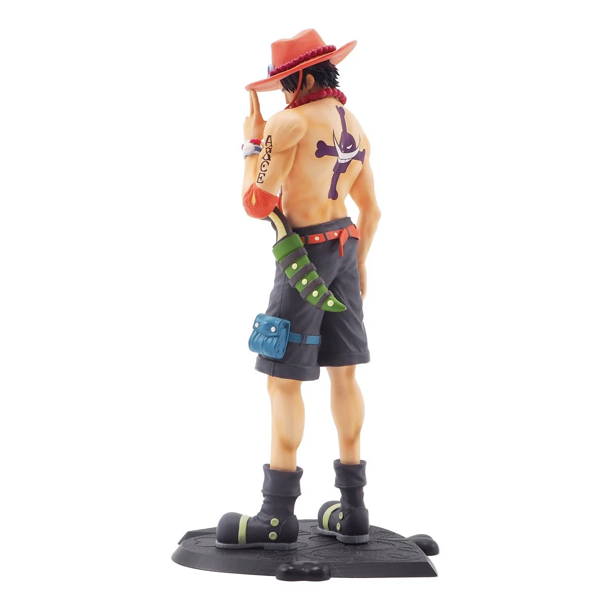 7-one-piece-portgas-d-ace-super-figure-collection-figurine-1.webp