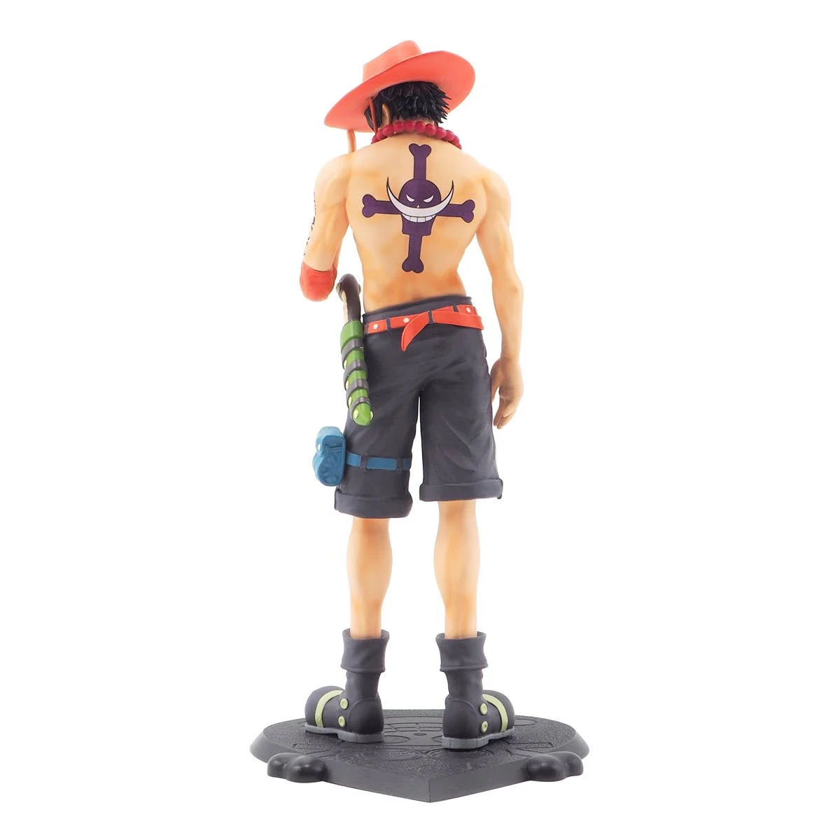 7-one-piece-portgas-d-ace-super-figure-collection-figurine-1.webp