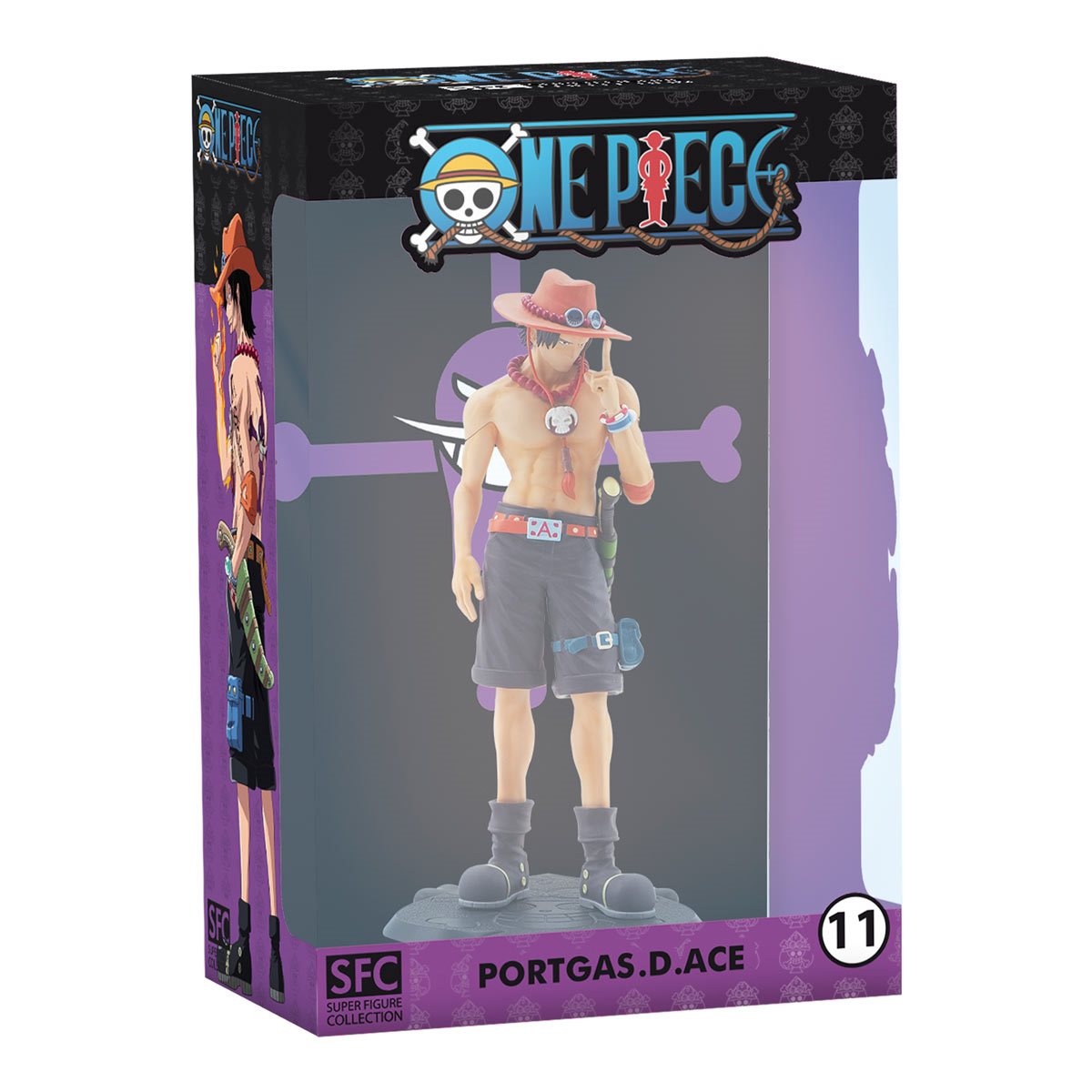 7-one-piece-portgas-d-ace-super-figure-collection-figurine-1.webp