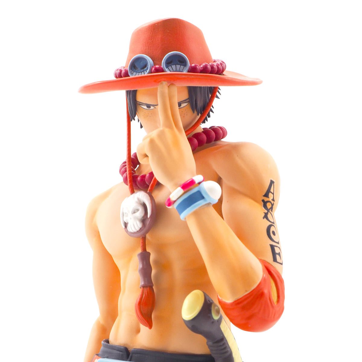 7-one-piece-portgas-d-ace-super-figure-collection-figurine-1.webp