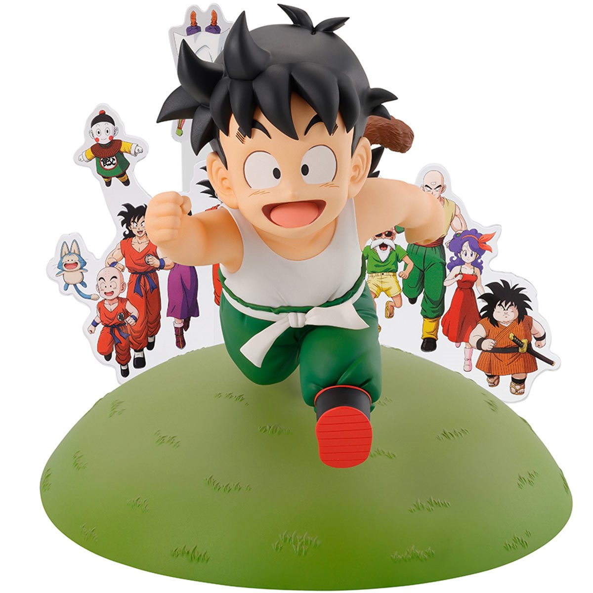Dragon Ball Son Gohan Snap Collection 2 Ichibansho Statue 1 700-dragon-ball-son-gohan-snap-collection-2-ichibansho-statue-1.jpg