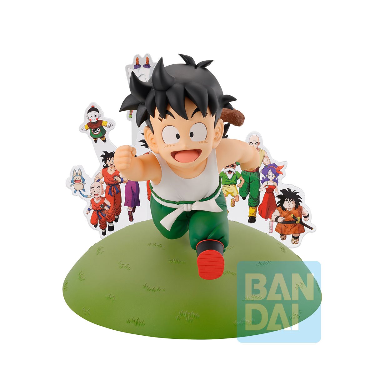 700-dragon-ball-son-gohan-snap-collection-2-ichibansho-statue-1.jpg