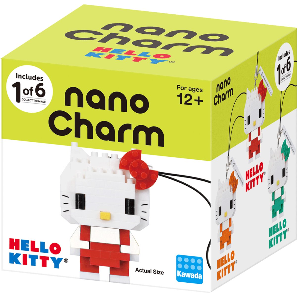 706-sanrio-hello-kitty-colors-nanocharm-blind-box-key-chain-case-of-12-1.jpg