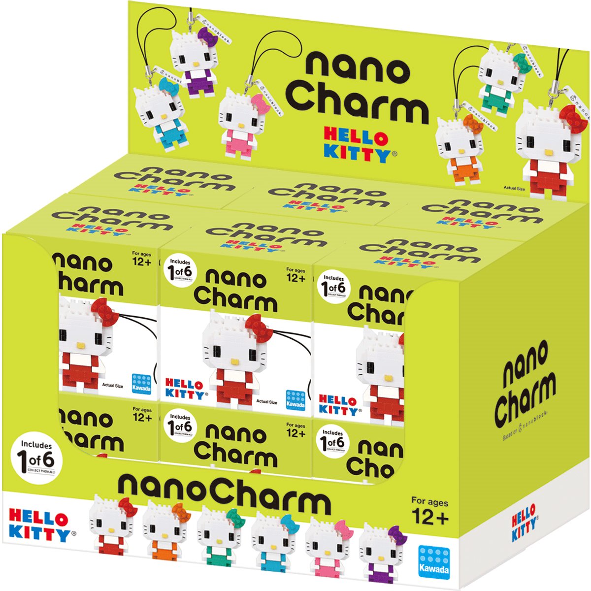 706-sanrio-hello-kitty-colors-nanocharm-blind-box-key-chain-case-of-12-1.jpg