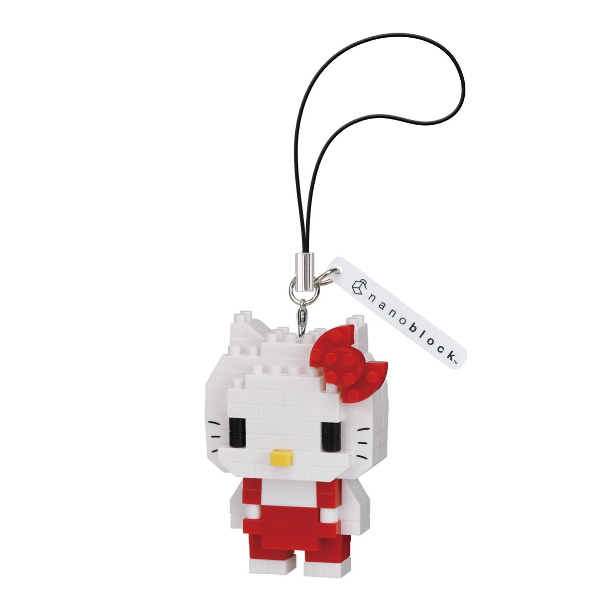 706-sanrio-hello-kitty-colors-nanocharm-blind-box-key-chain-case-of-12-1.jpg