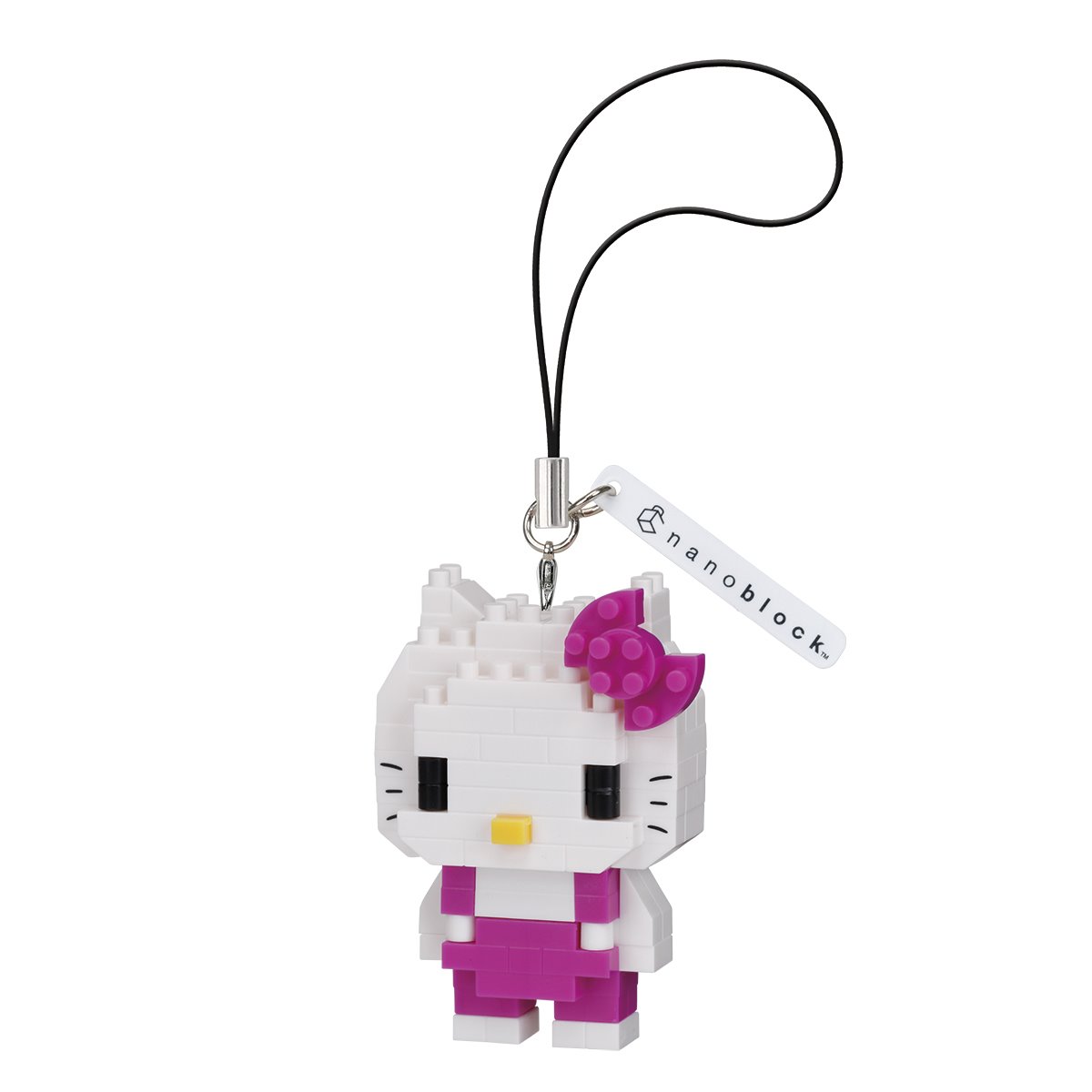 706-sanrio-hello-kitty-colors-nanocharm-blind-box-key-chain-case-of-12-1.jpg