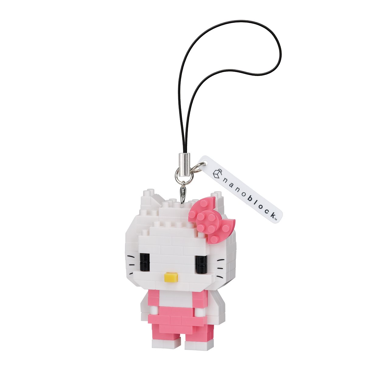 706-sanrio-hello-kitty-colors-nanocharm-blind-box-key-chain-case-of-12-1.jpg