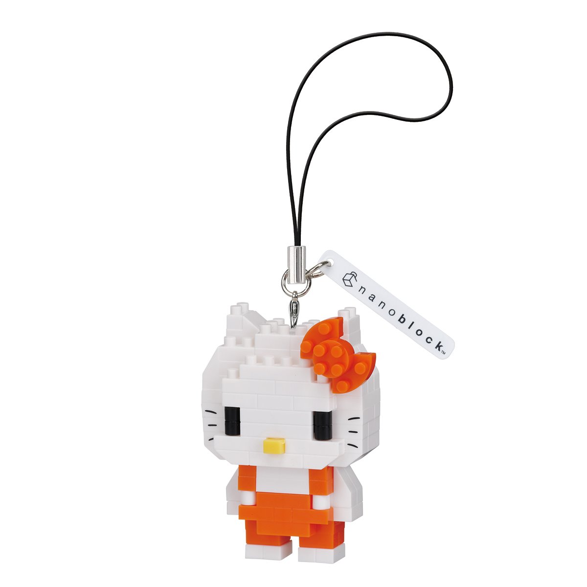 706-sanrio-hello-kitty-colors-nanocharm-blind-box-key-chain-case-of-12-1.jpg