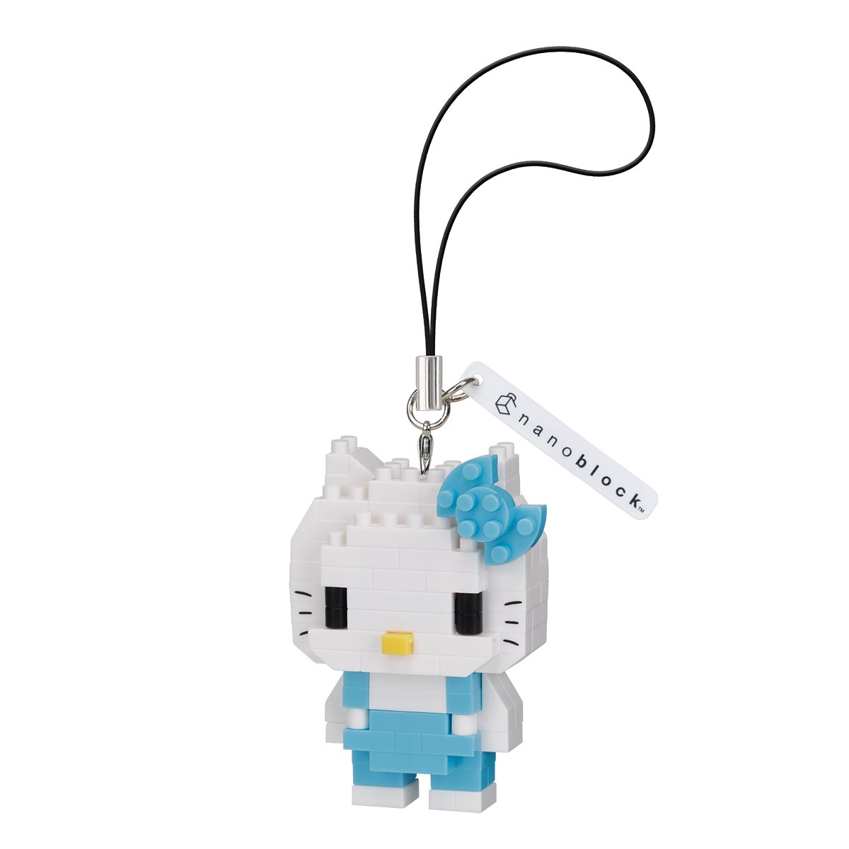 706-sanrio-hello-kitty-colors-nanocharm-blind-box-key-chain-case-of-12-1.jpg