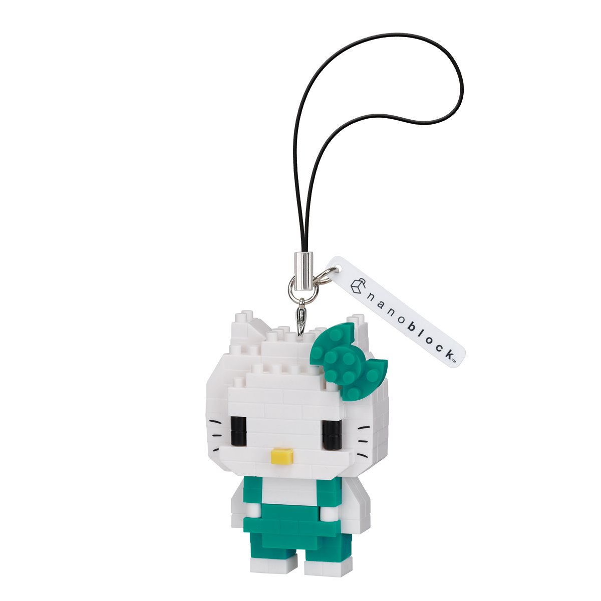 706-sanrio-hello-kitty-colors-nanocharm-blind-box-key-chain-case-of-12-1.jpg