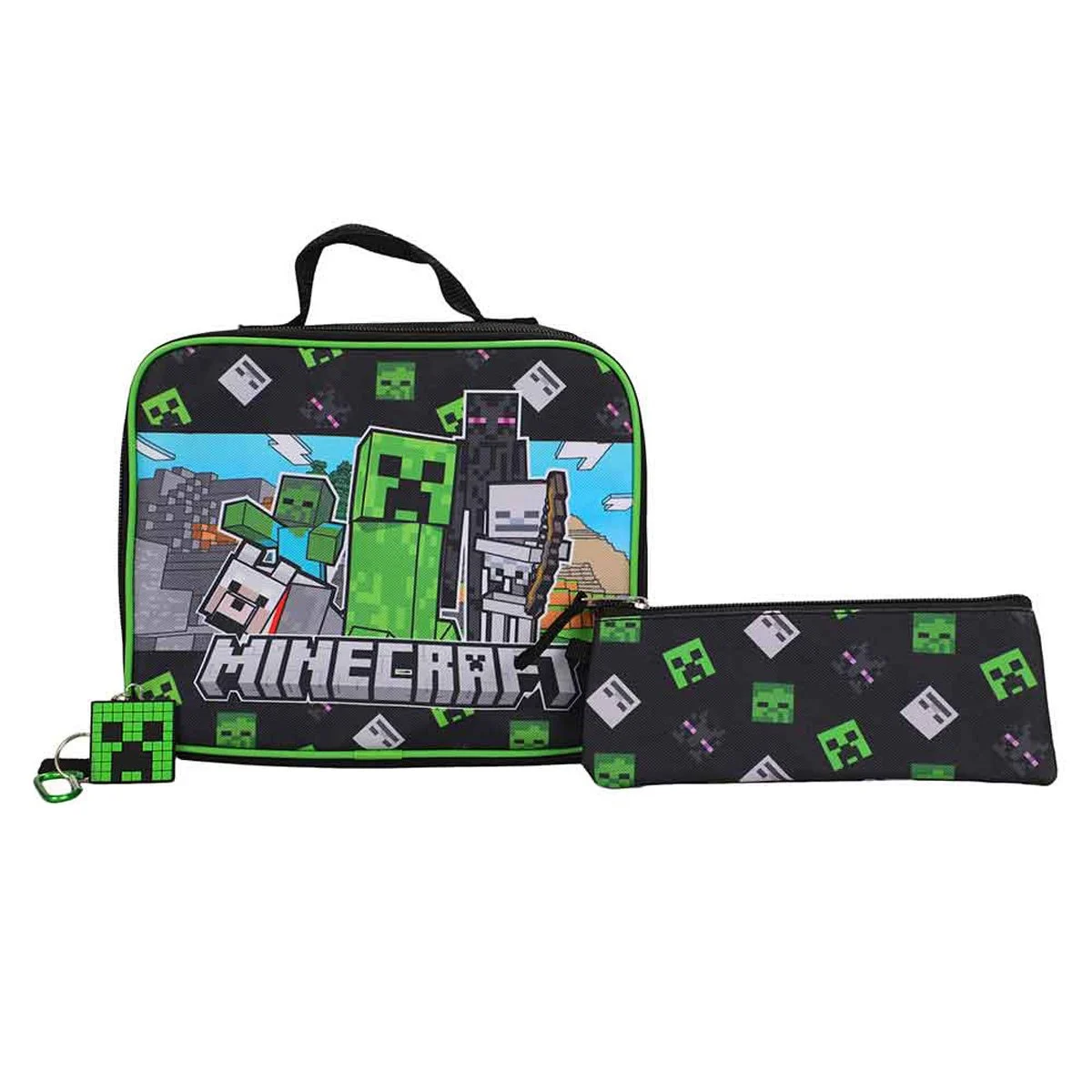 708-minecraft-adventure-mode-youth-backpack-5-piece-set-1.jpg