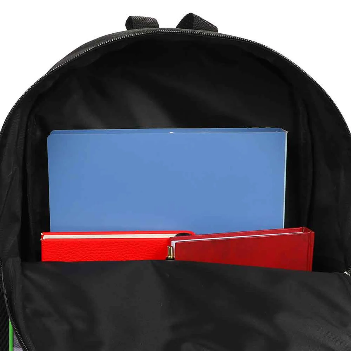 708-minecraft-adventure-mode-youth-backpack-5-piece-set-1.jpg