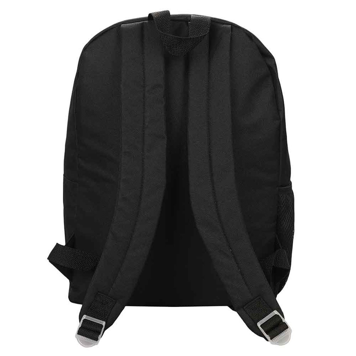 708-minecraft-adventure-mode-youth-backpack-5-piece-set-1.jpg