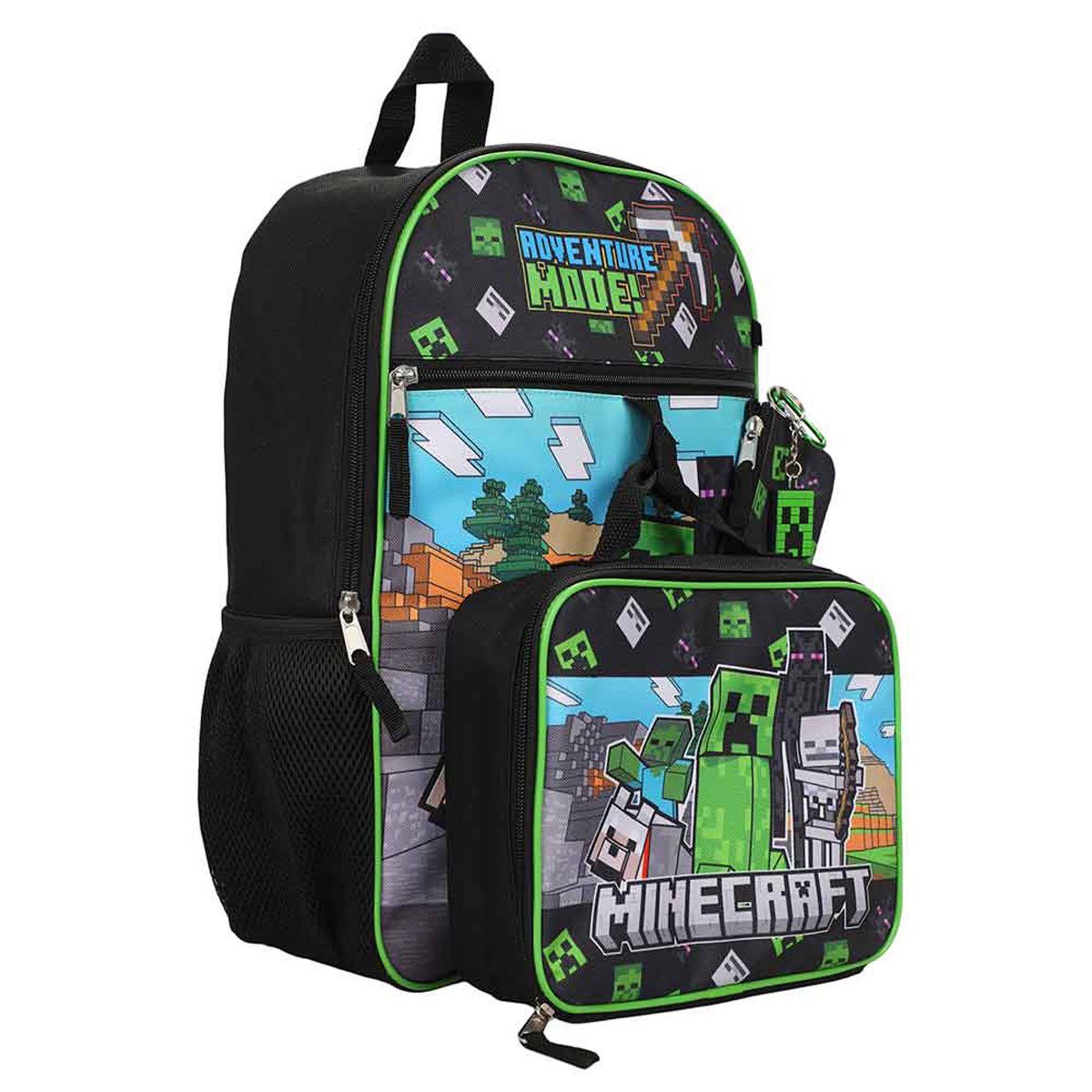 708-minecraft-adventure-mode-youth-backpack-5-piece-set-1.jpg