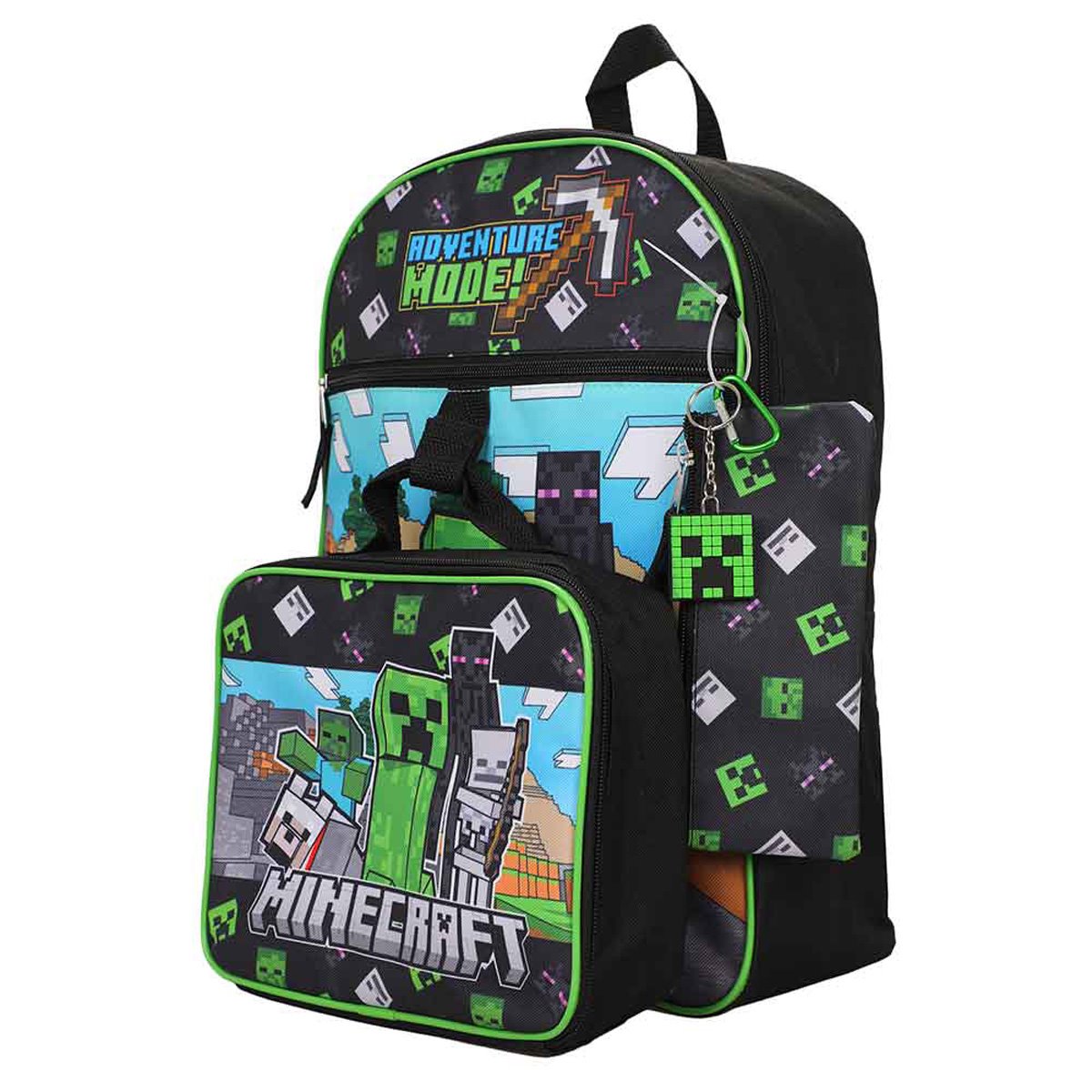 708-minecraft-adventure-mode-youth-backpack-5-piece-set-1.jpg