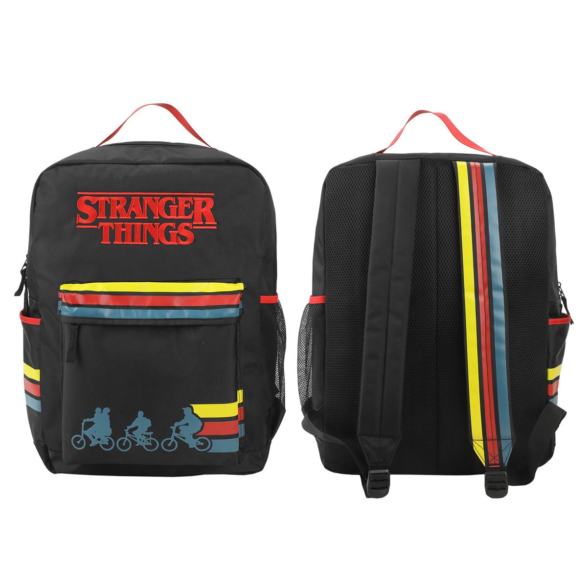 709-stranger-things-bike-ride-printed-backpack-1.jpg