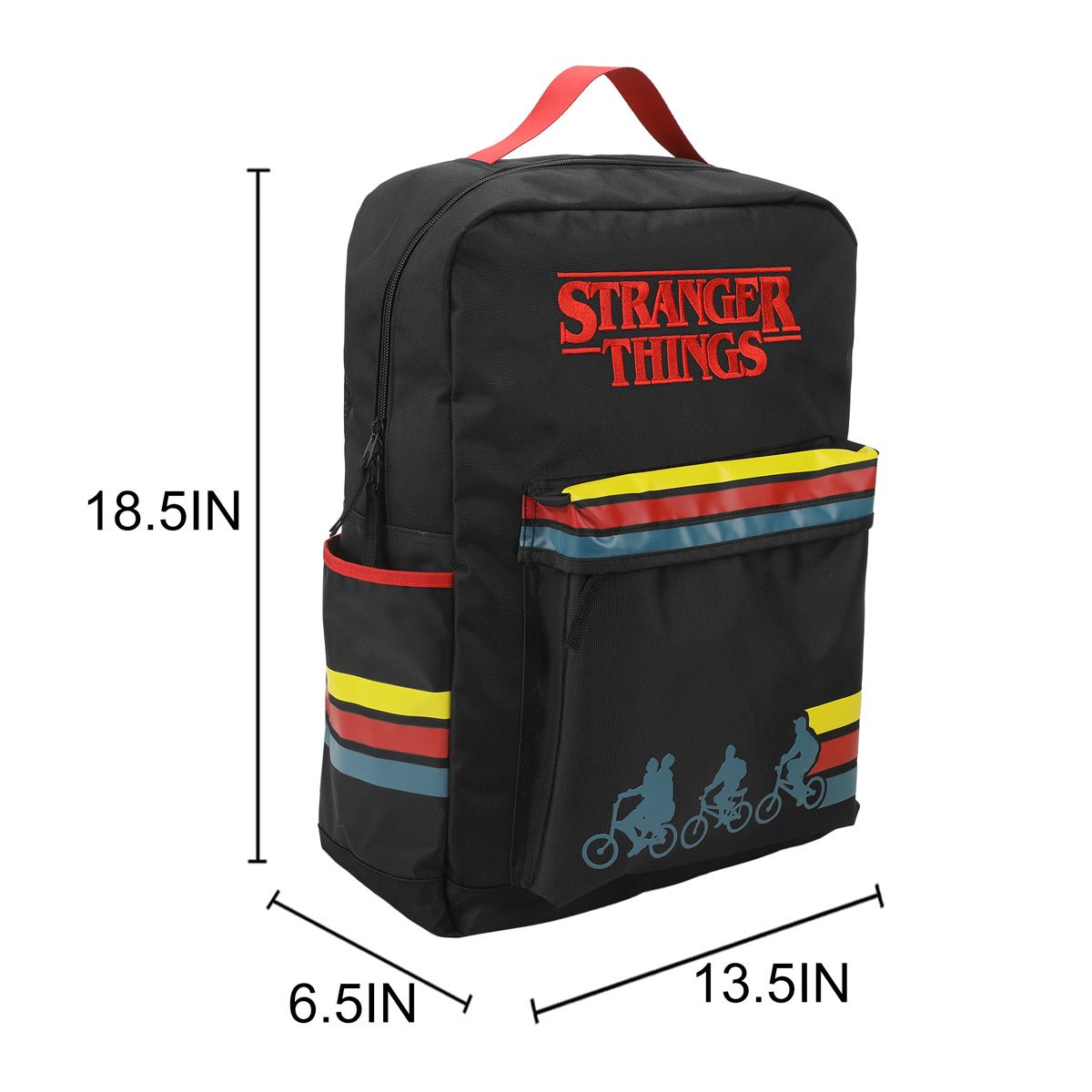 709-stranger-things-bike-ride-printed-backpack-1.jpg