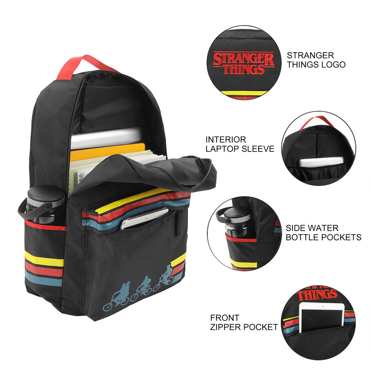 709-stranger-things-bike-ride-printed-backpack-1.jpg