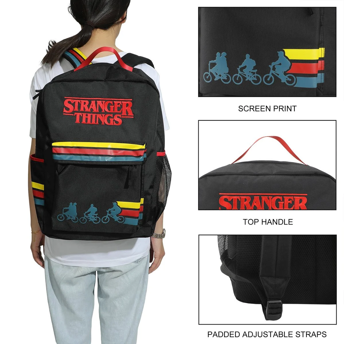 709-stranger-things-bike-ride-printed-backpack-1.jpg