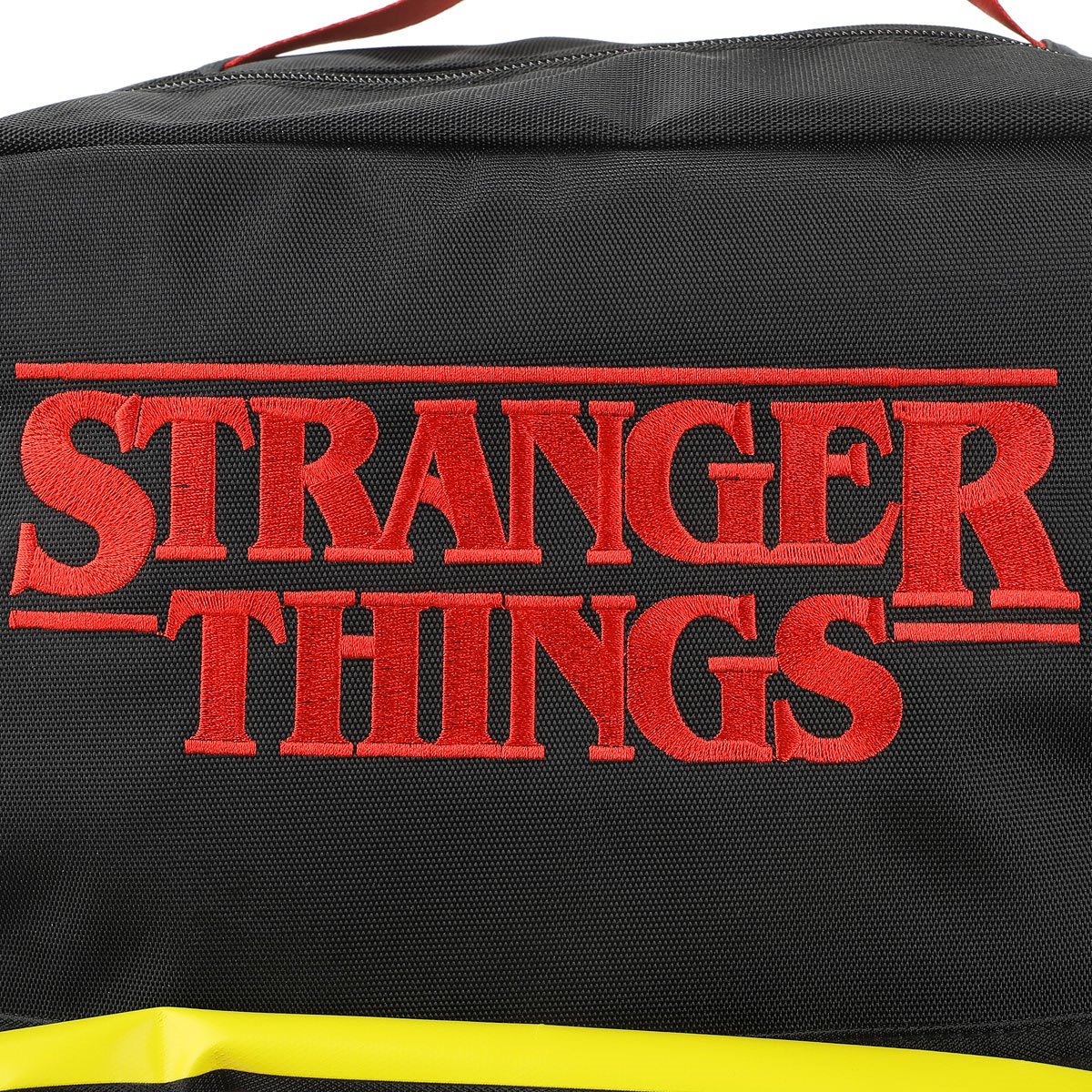 709-stranger-things-bike-ride-printed-backpack-1.jpg