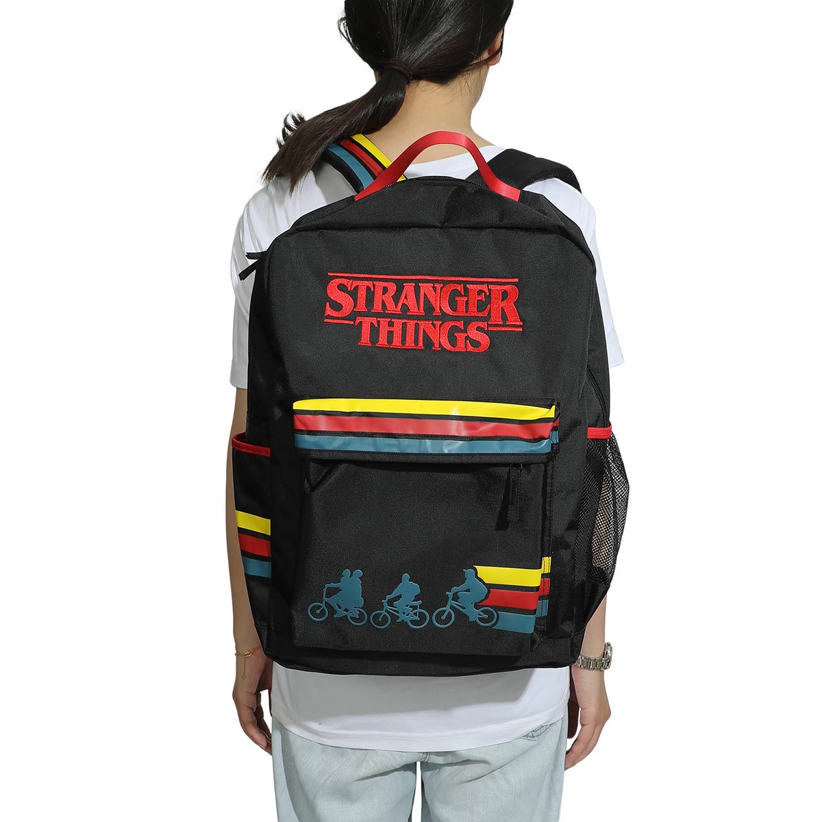 709-stranger-things-bike-ride-printed-backpack-1.jpg
