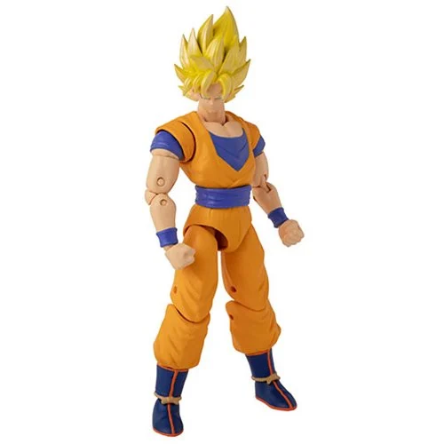 71-dragon-ball-stars-super-saiyan-goku-version-2-action-figure-1.jpg