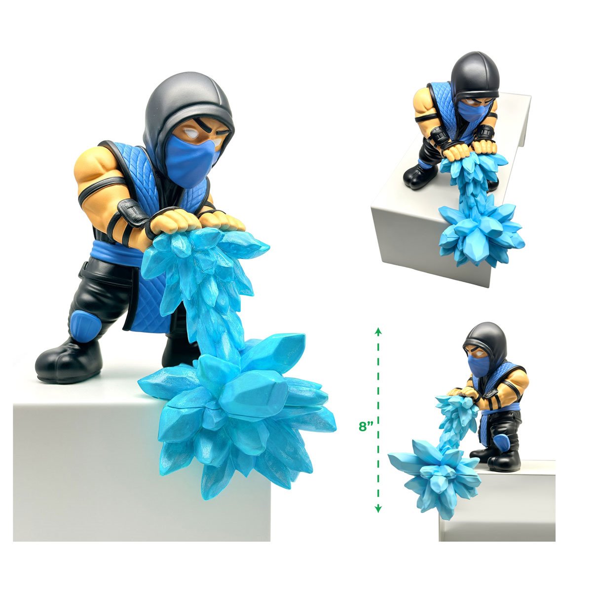 715-mortal-kombat-killer-corner-corner-creature-8-inch-statue-case-of-2-1.jpg