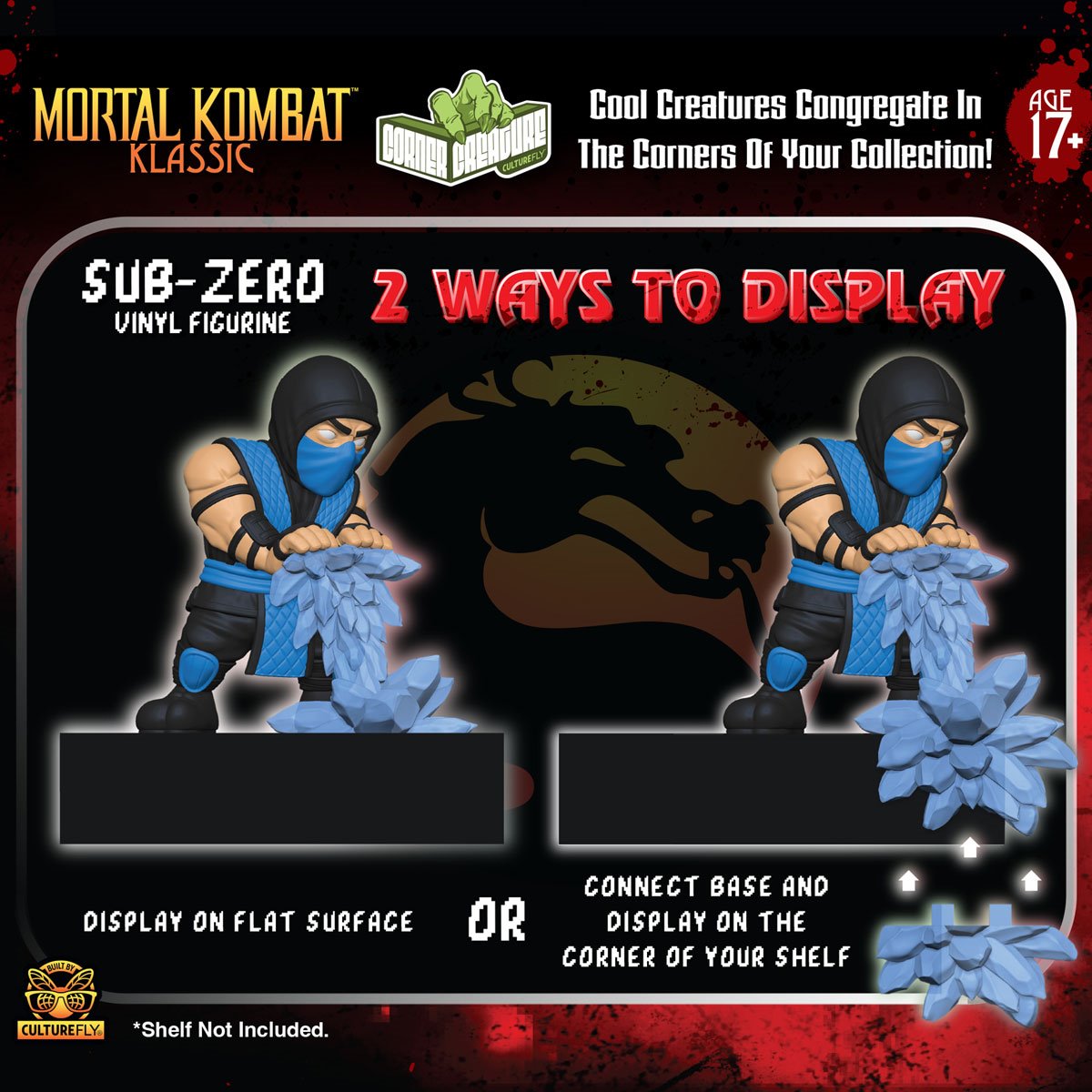 715-mortal-kombat-killer-corner-corner-creature-8-inch-statue-case-of-2-1.jpg