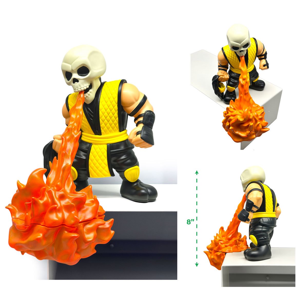 715-mortal-kombat-killer-corner-corner-creature-8-inch-statue-case-of-2-1.jpg