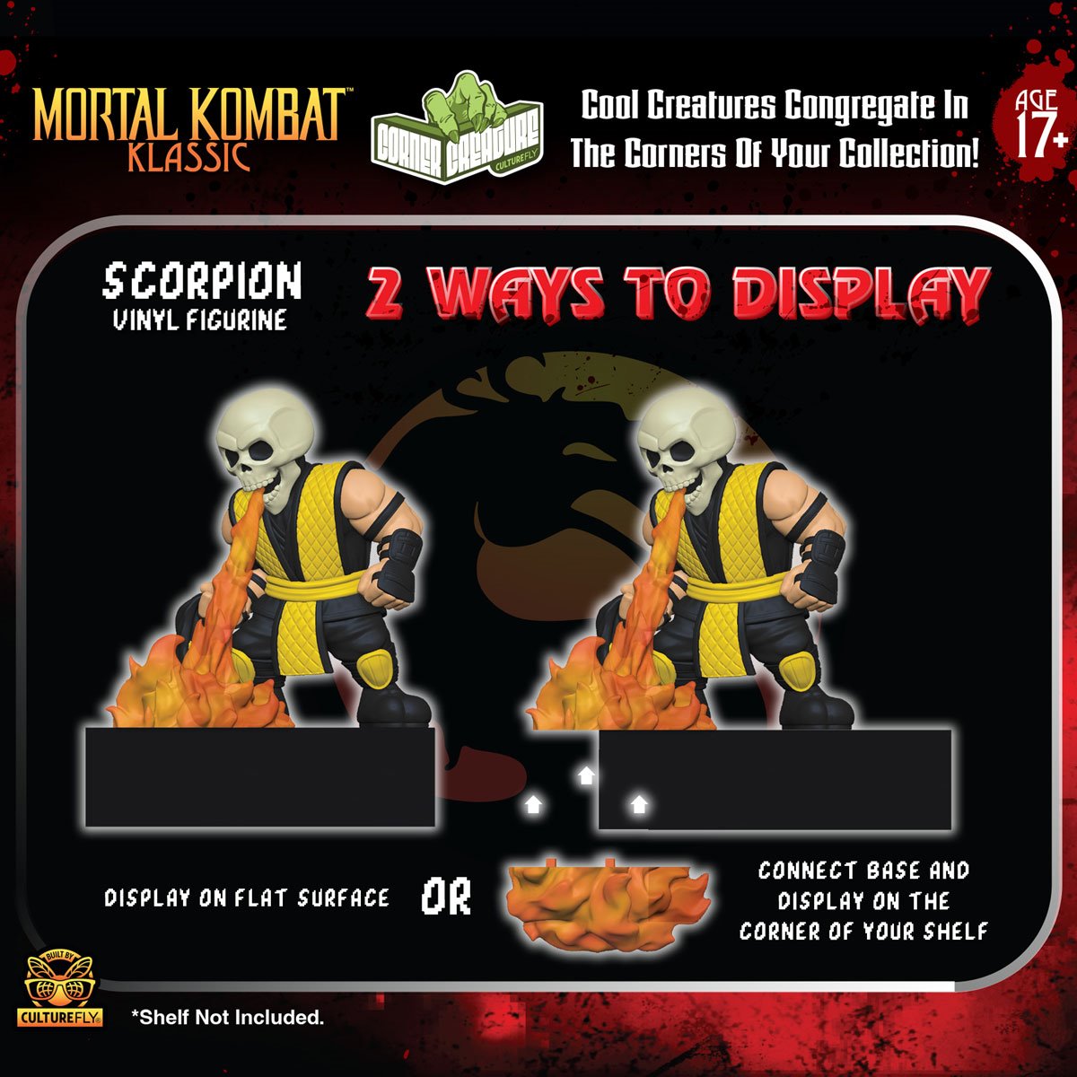 715-mortal-kombat-killer-corner-corner-creature-8-inch-statue-case-of-2-1.jpg