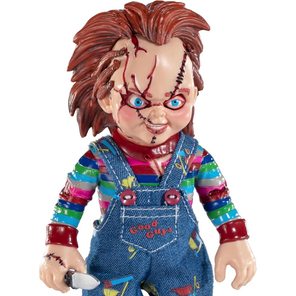 716-chucky-bendyfigs-action-figure-1.jpg