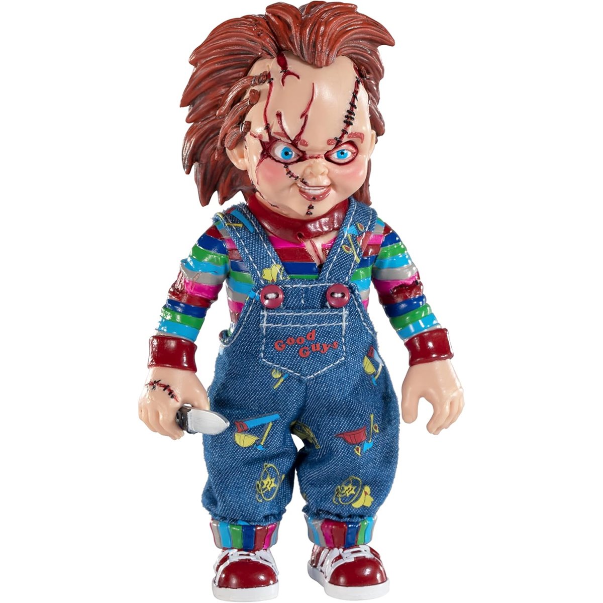716-chucky-bendyfigs-action-figure-1.jpg