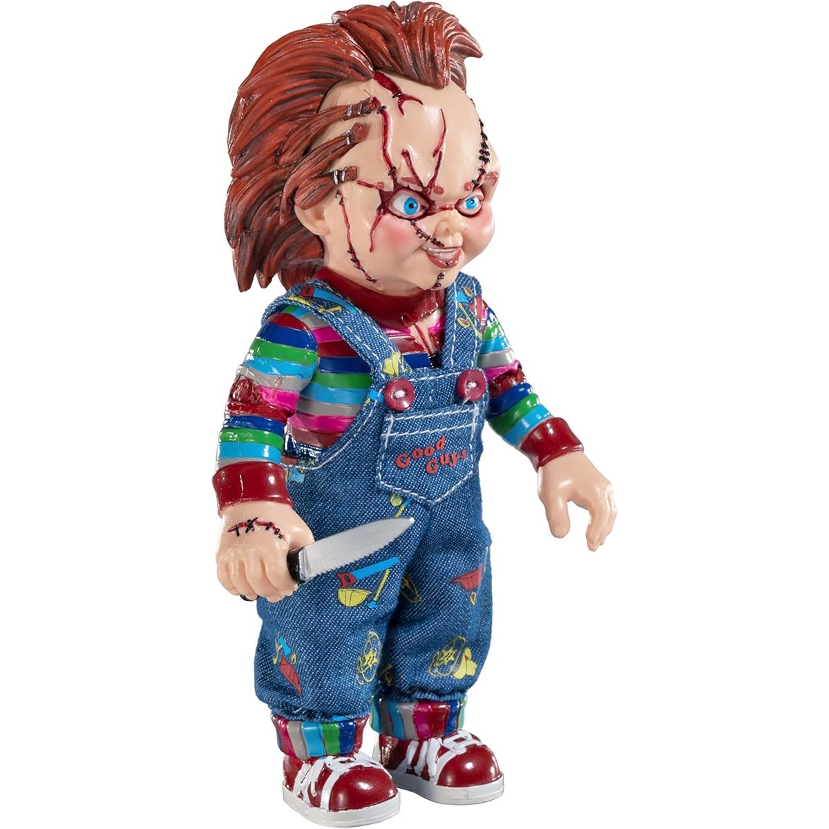 716-chucky-bendyfigs-action-figure-1.jpg