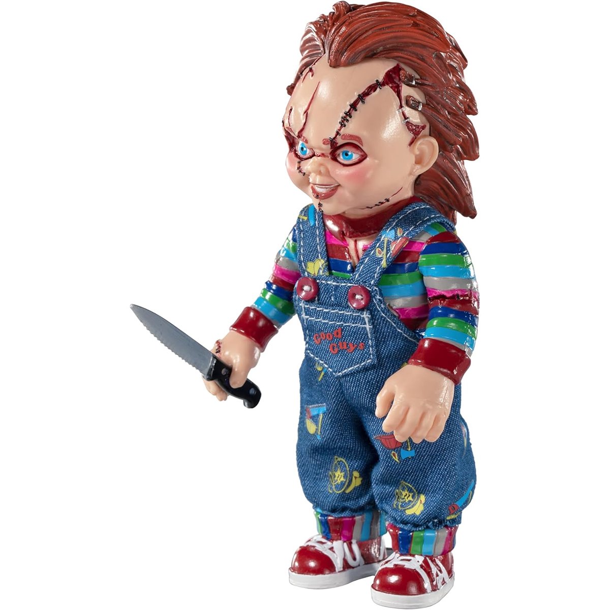 716-chucky-bendyfigs-action-figure-1.jpg