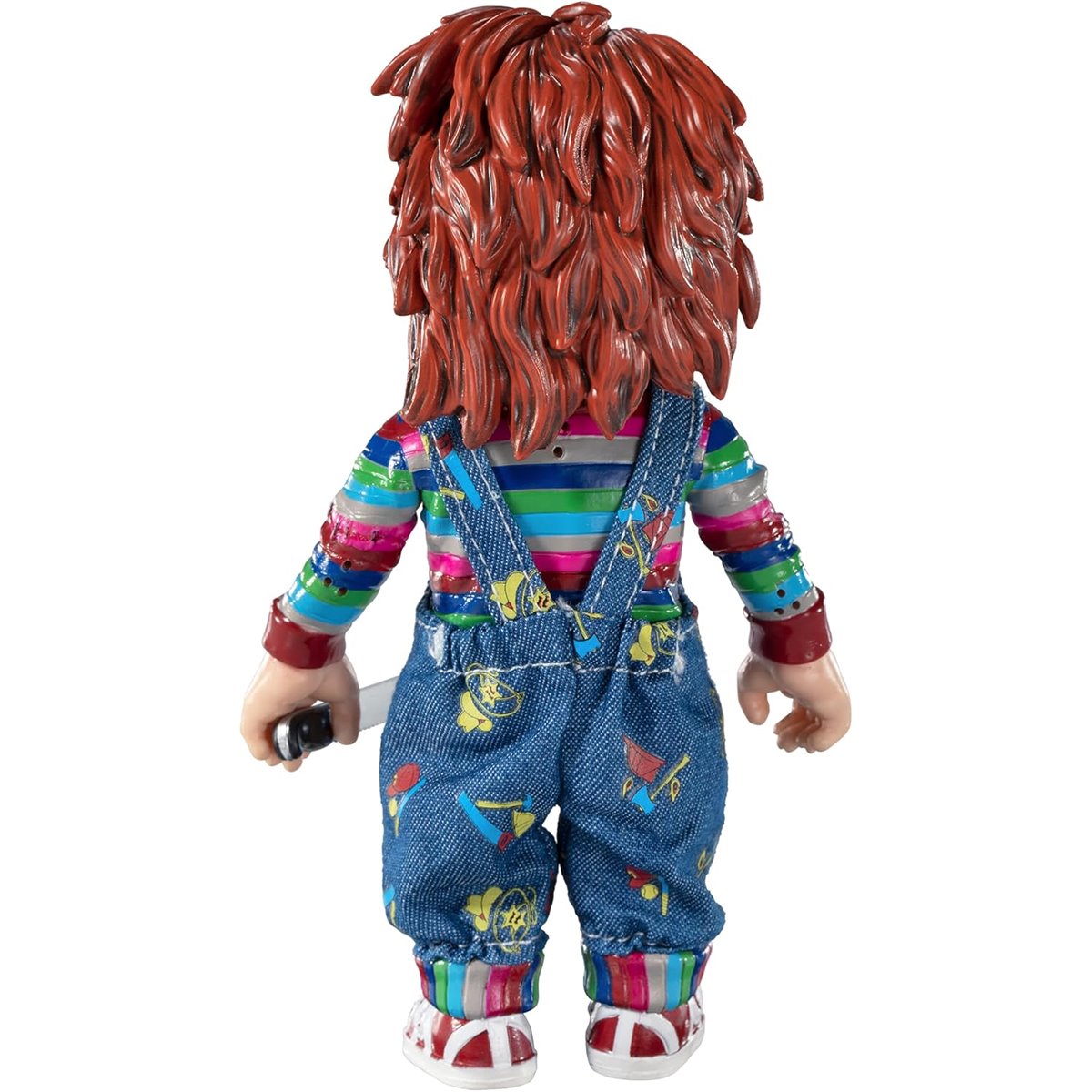 716-chucky-bendyfigs-action-figure-1.jpg