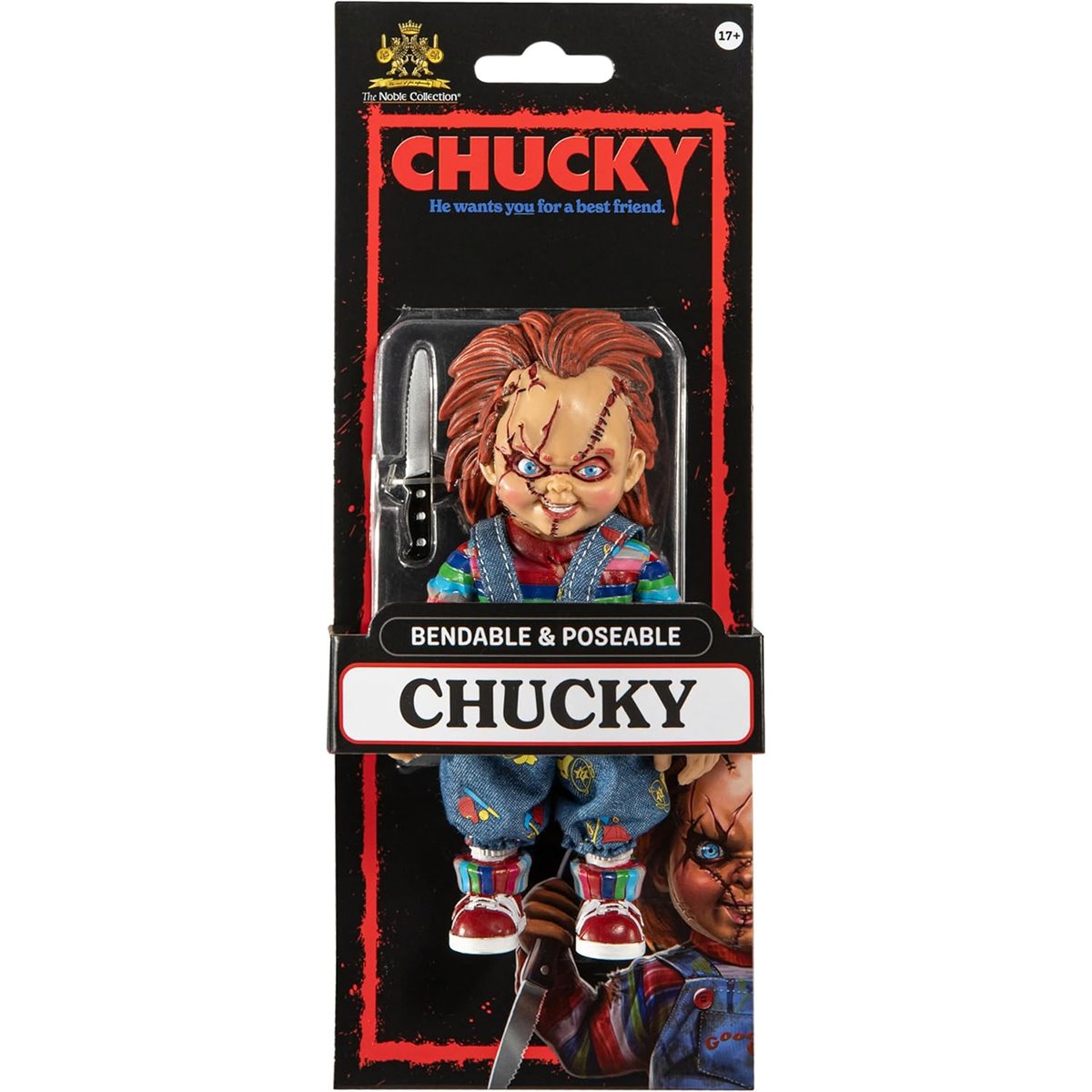 716-chucky-bendyfigs-action-figure-1.jpg