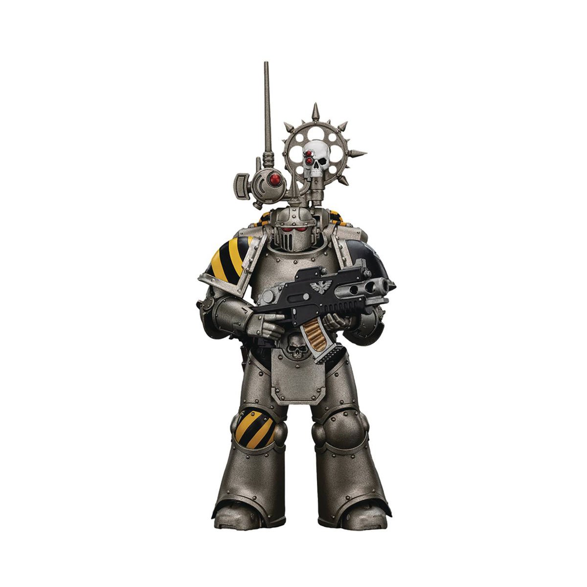 720-joy-toy-warhammer-the-horus-heresy-iron-warriors-mkiii-tactical-legionary-1-18-scale-action-figure-1.jpg