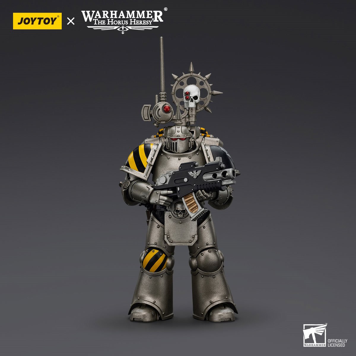 720-joy-toy-warhammer-the-horus-heresy-iron-warriors-mkiii-tactical-legionary-1-18-scale-action-figure-1.jpg