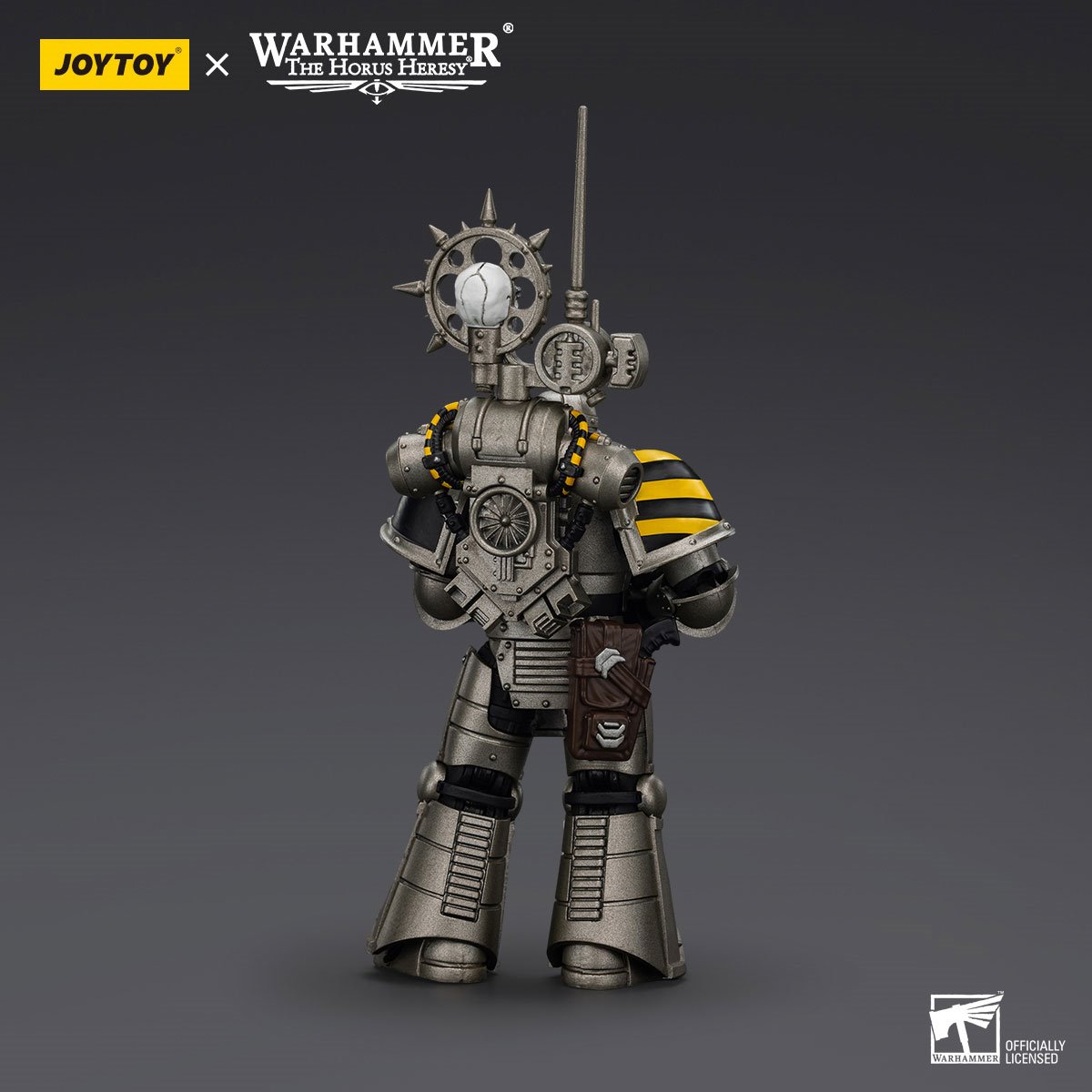 720-joy-toy-warhammer-the-horus-heresy-iron-warriors-mkiii-tactical-legionary-1-18-scale-action-figure-1.jpg