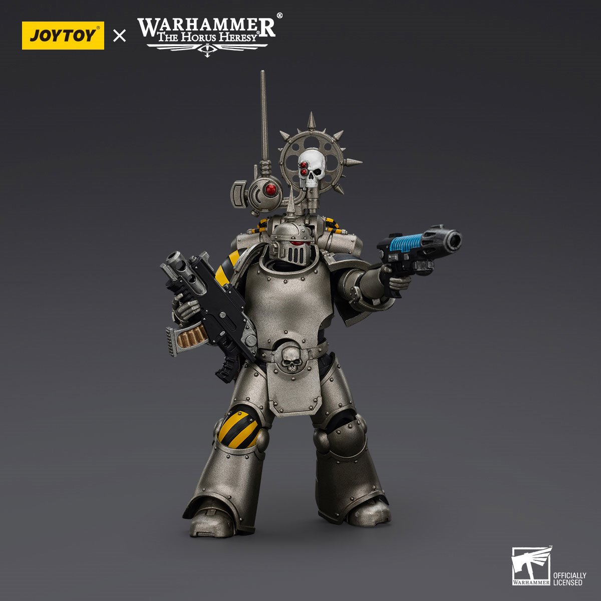 720-joy-toy-warhammer-the-horus-heresy-iron-warriors-mkiii-tactical-legionary-1-18-scale-action-figure-1.jpg
